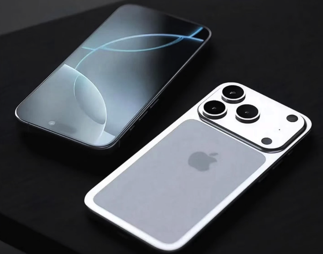iPhone 17系列四款手机，有惊喜有失望，哪款最值得买？