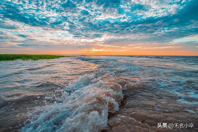 广西北海比海南三亚更适合旅居，这是真的吗？这3点让人无法反驳