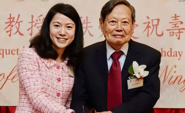 没有爱情，只有交换？为什么老夫少妻让很多人反感？