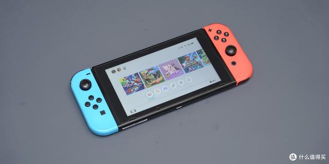 不容错过的30款Switch超赞游戏推荐(上)