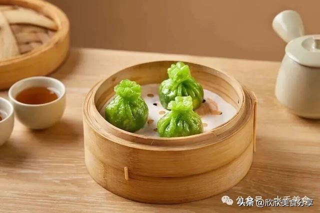 暖冬时令 珍馐精点｜广州东圃合景福朋喜来登酒店