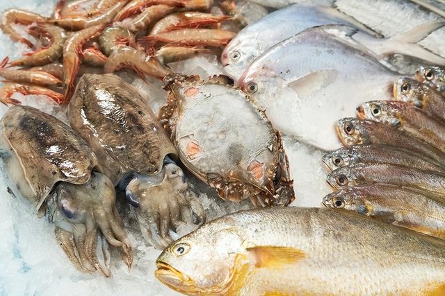 甲流的元凶被查出，海鲜没上榜，第1名大家可能每日都在接触！