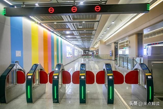 美团地铁5元早餐：上班族救赎？盈利难题待解！
