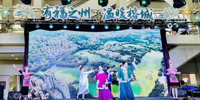 温泉+免费机票！福州老铁，讲究！