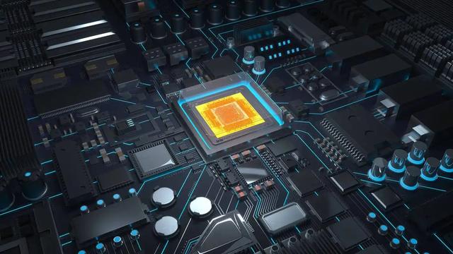 双脑架构亮眼！高通Arduino收购，3300万用户该期待吗？
