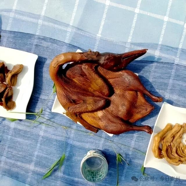 王婆说媒空降崇州！ 快来街子，“马”上说媒，邂逅新年良缘！