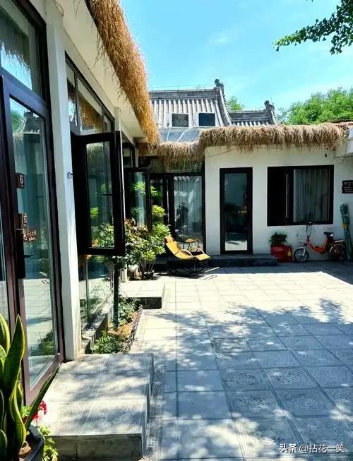 北京人在石家庄住了一个月,我实话实说:石家庄跟想象完全不一样