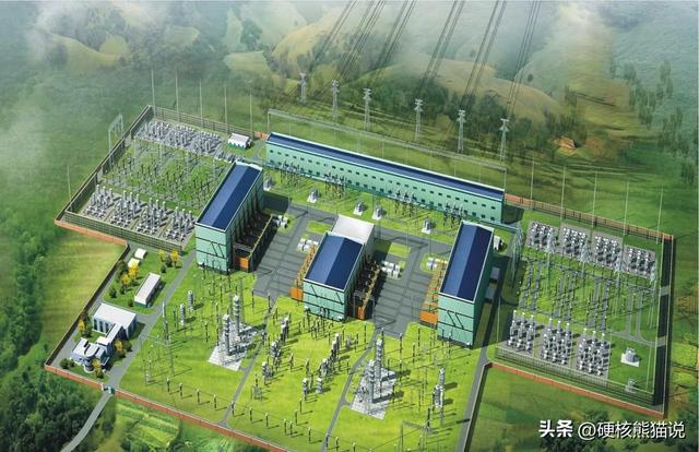 中国高科技是怎么发展起来的