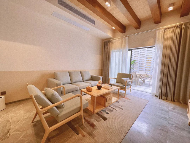 珠海草莓音乐节！攻略来了！（请20人去看）