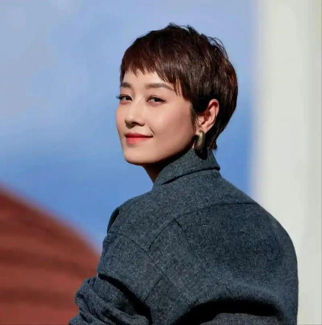 辛柏青丧妻刚满100天，离谱的事就发生了，被撮合娶马伊琍引争议