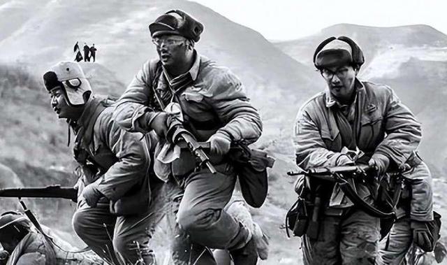 如果毛岸英不牺牲，毛主席会不会让他接班？历史早就给出了答案