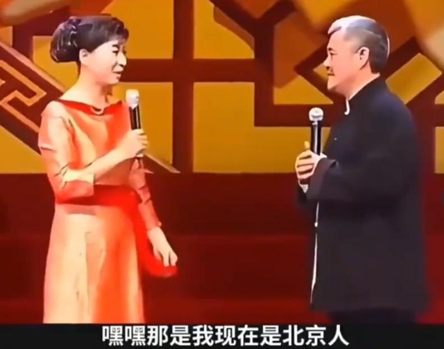 再迎噩耗！闫学晶被举报偷税，证据已提交机关，这次恐有牢狱之灾