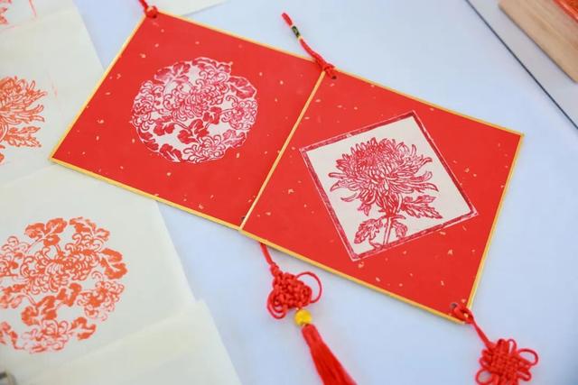 230种“秋韵”上线！拱墅这片花海藏不住了