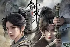 《剑来》战力巅峰Top10揭晓，你心中的英雄上榜了吗？图片