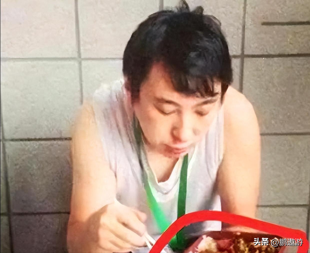 陪玩陪睡只是冰山一角！继万达蒸发800亿后，王思聪再陷大"丑闻"