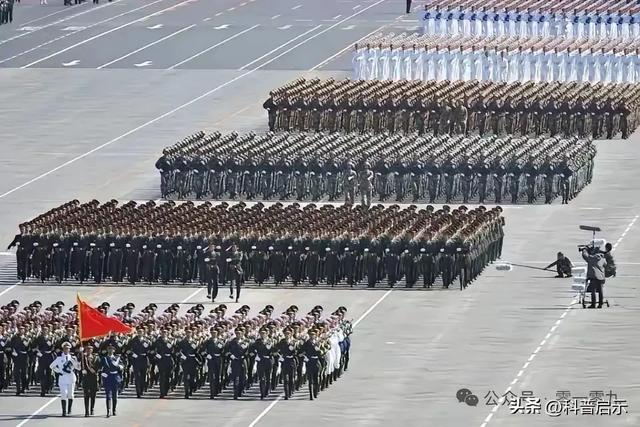 高，实在是高！一纸邀请函，胜过千军万马，让“台独”哑口无言！