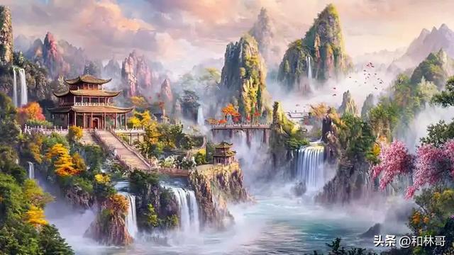 好奇!有钱人是怎么看待穷亲戚的?