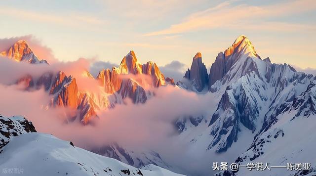 闲依
