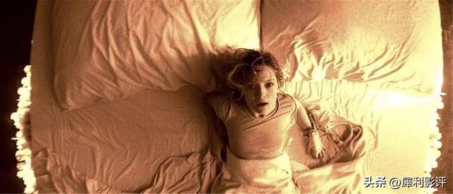 神反转的悬疑电影，推荐12部，看完震撼不已