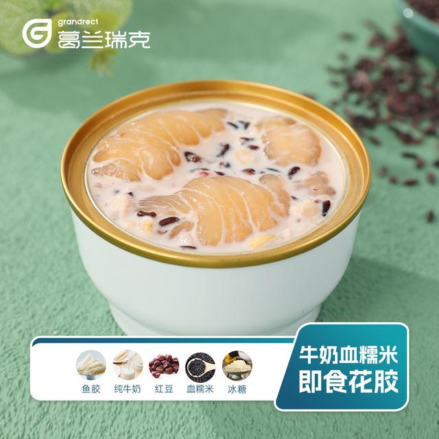 花胶加工场 花胶加工工厂直销地址