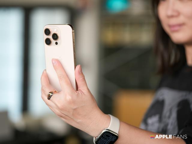 iPhone 17 传闻总整理：新机型、新设计、规格有何不同