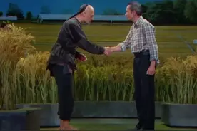 历史上江西影响最大的五位名人，他们都是开宗立派的人物！图片