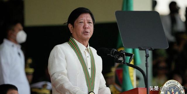 老杜失去意识情况垂危？莎拉提前决战，中国大使辞行时的话起作用