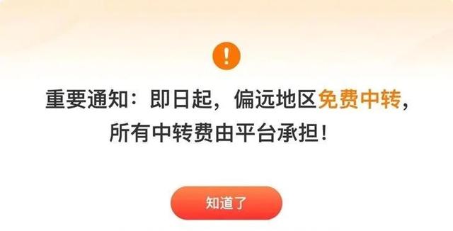 拼多多，十年启示录
