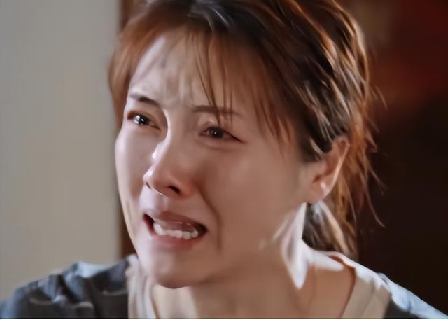 《利剑玫瑰》演员演技如何