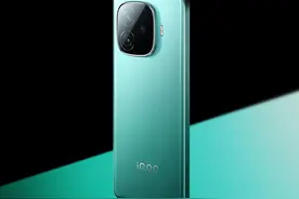 vivo目前最值得购买的4款手机，口碑好，性能强，最低仅1674元图片