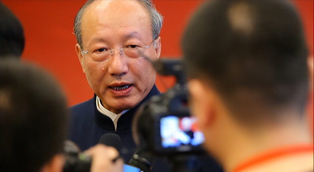 国家重拳出击！三大富商，罪行恶劣	，坑惨百姓，根本不值得原谅