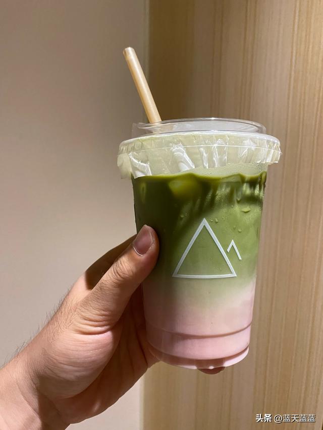 自驾游之贵州贵阳篇