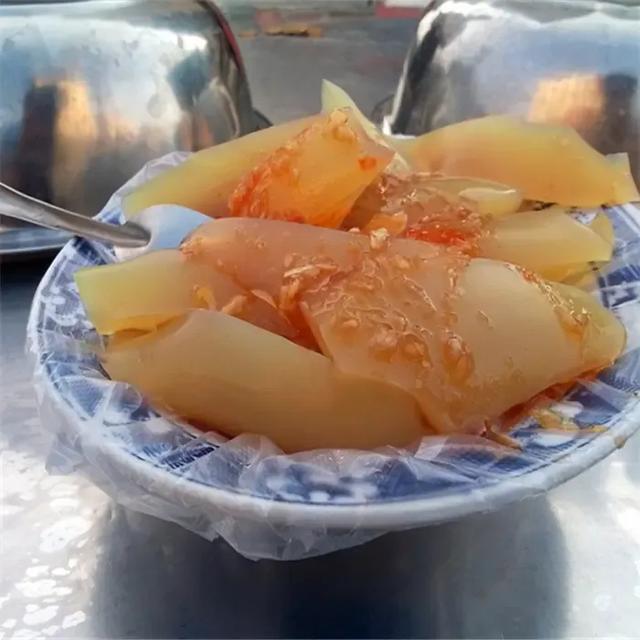 连云港有什么值得“炫耀”的?
