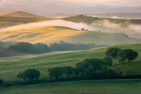 十年的变化作文（精选35篇）图片