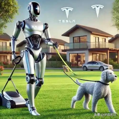 马斯克遭遇高管团队“集体叛逃”：他为什么不慌？