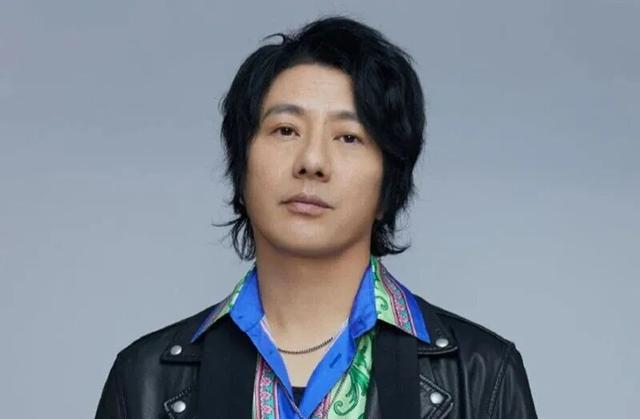 刚刚，呼和浩特官宣！33天后的10处点位！所有呼市人都在等