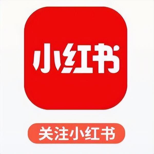 鹰潭方特周年庆▶半价钜惠+年卡3.7折+千份蛋糕免费送【全球学子嘉游赣 奇绝鹰潭逍遥游】