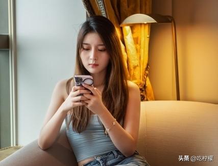 曾经全心全意对你好的人离开，或许不是失去，而是你命运的转弯