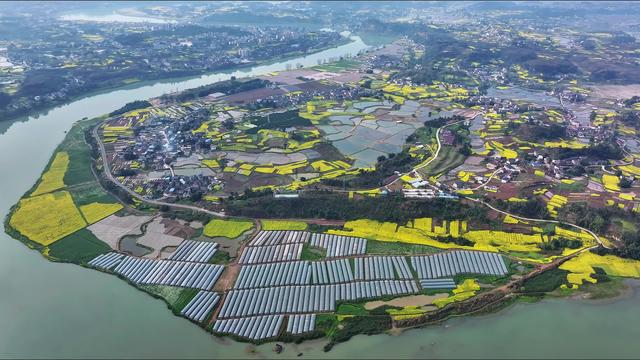 [四川 自贡市]