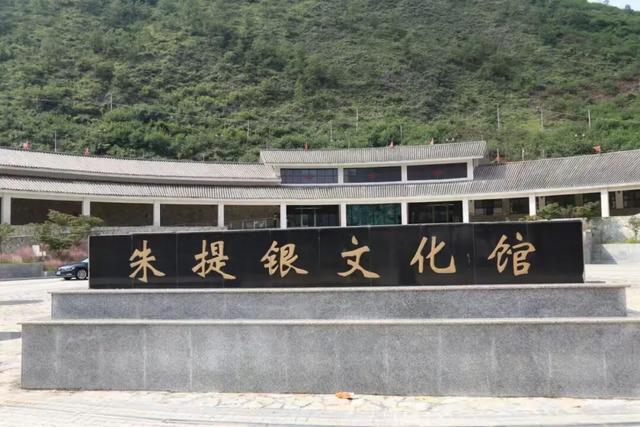 滇东北宝藏小城！鲁甸全域旅游攻略：田园、银韵、云端一次全解锁