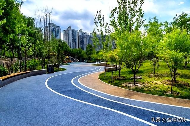 花了3800，奉劝大家：天热就在家里吹空调，千万别去什么避暑胜地