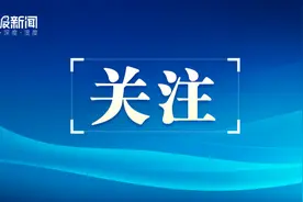 2月17日报名！2025年度枣庄市市直事业单位公开招聘初级综合类岗位工作人员公告图片