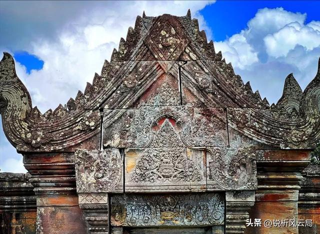 炒蛋60块、青菜80块！中国人被当韭菜割，土耳其免签游客非常后悔