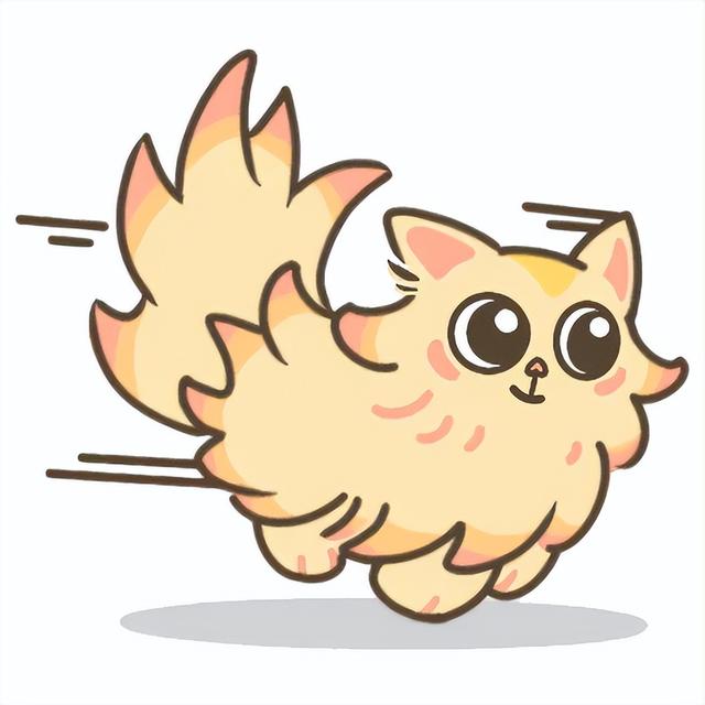 除了精彩赛事，河口的周末还能怎么玩？