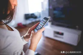 苹果将全面开放NFC功能，果粉们有福了。图片