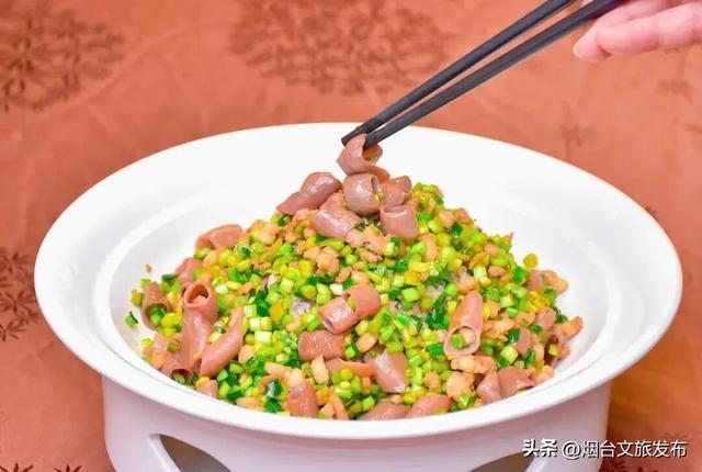 【乐享烟台】定档！烟台最新演唱会消息来了→