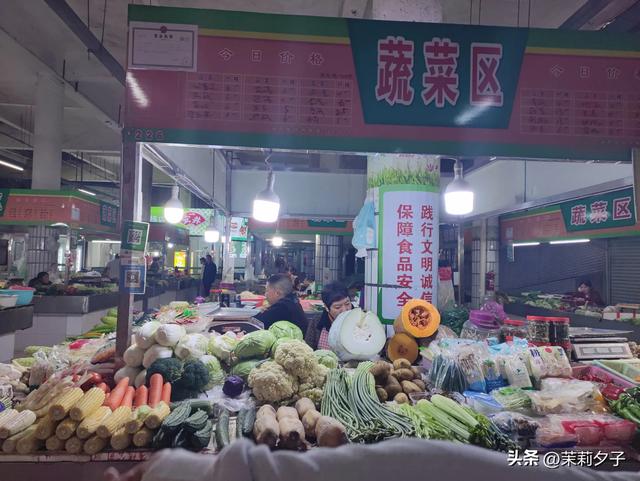 龙岩市区一日游精华线路