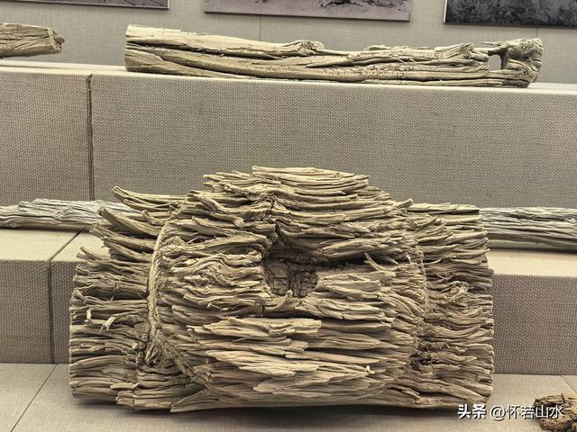 2025环南疆沙漠铁路背包自由行日记(1)——从乌鲁木齐到若羌