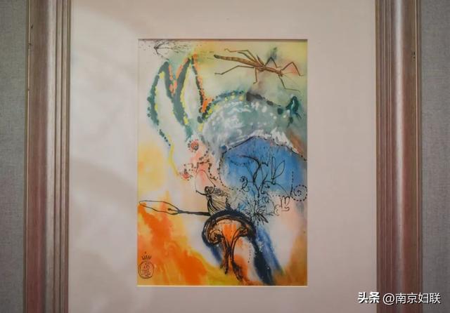 夏天的南京藏着另一种打开方式：钻进博物馆里逛展！