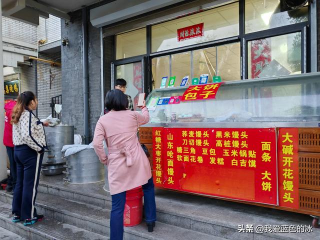 安徽人到保定旅游别忘了到淮军公所看看，淮军祠堂为何远在保定呢